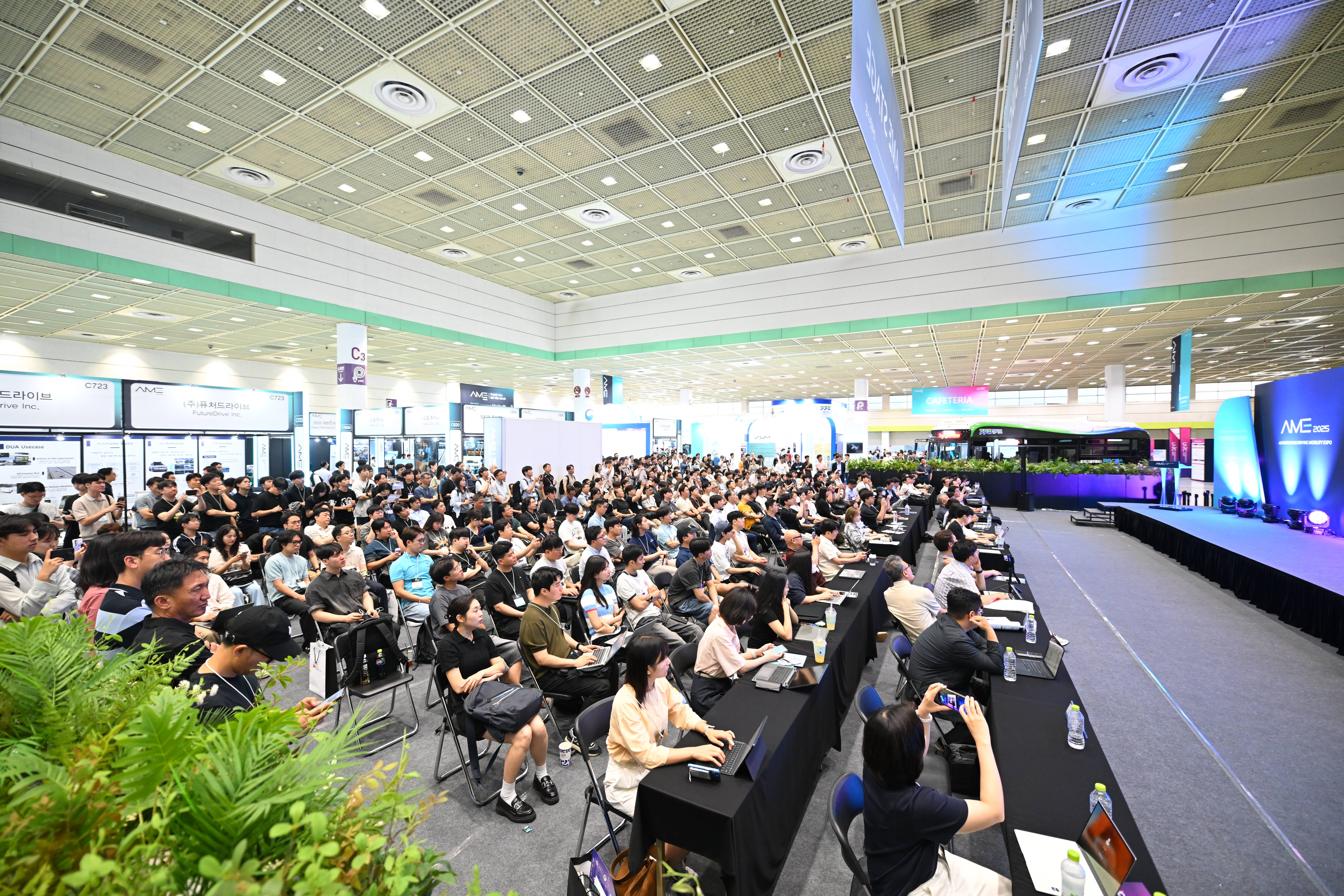 JHS_4936 (1).JPG